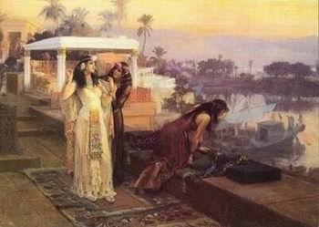 unknow artist Arab or Arabic people and life. Orientalism oil paintings  321 oil painting image
